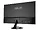 Asus VZ24EHF 24-Inch IPS Monitor with 100Hz Refresh Rate