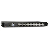 SONICWALL-02-SSC-8060