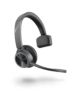 77Y95AA | Hp Hewlett Packard Poly Voyager 4310 UC Headset
