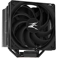 Zalman-CNPS10X PERFORMA BLACK