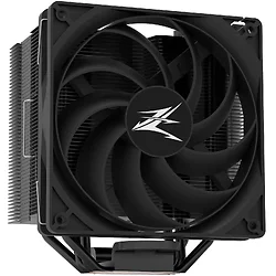 Zalman-CNPS10X PERFORMA BLACK