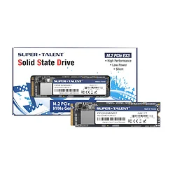 SUPERTALEN-FPI512MWR7