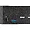 SV231DHU34K6 | Startech 2-Port HDMI KVM Switch with USB Hub