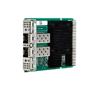 HPE-P26256-B21
