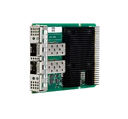HPE-P26256-B21
