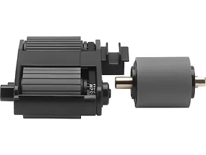 7QH79A#101 | Hp Roller Kit for SJ 2000 S2, 3000 S4, 4000