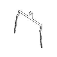 HP Hewlett Packard-875K7AA