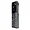 Yealink Yealink W73H DECT Handset with 1.8