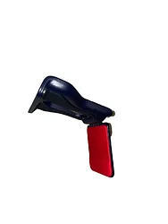 HP Hewlett Packard-875K8AA