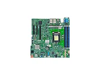 Supermicro-MBD-X12STH-LN4F-O