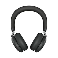 Jabra-27599-999-989