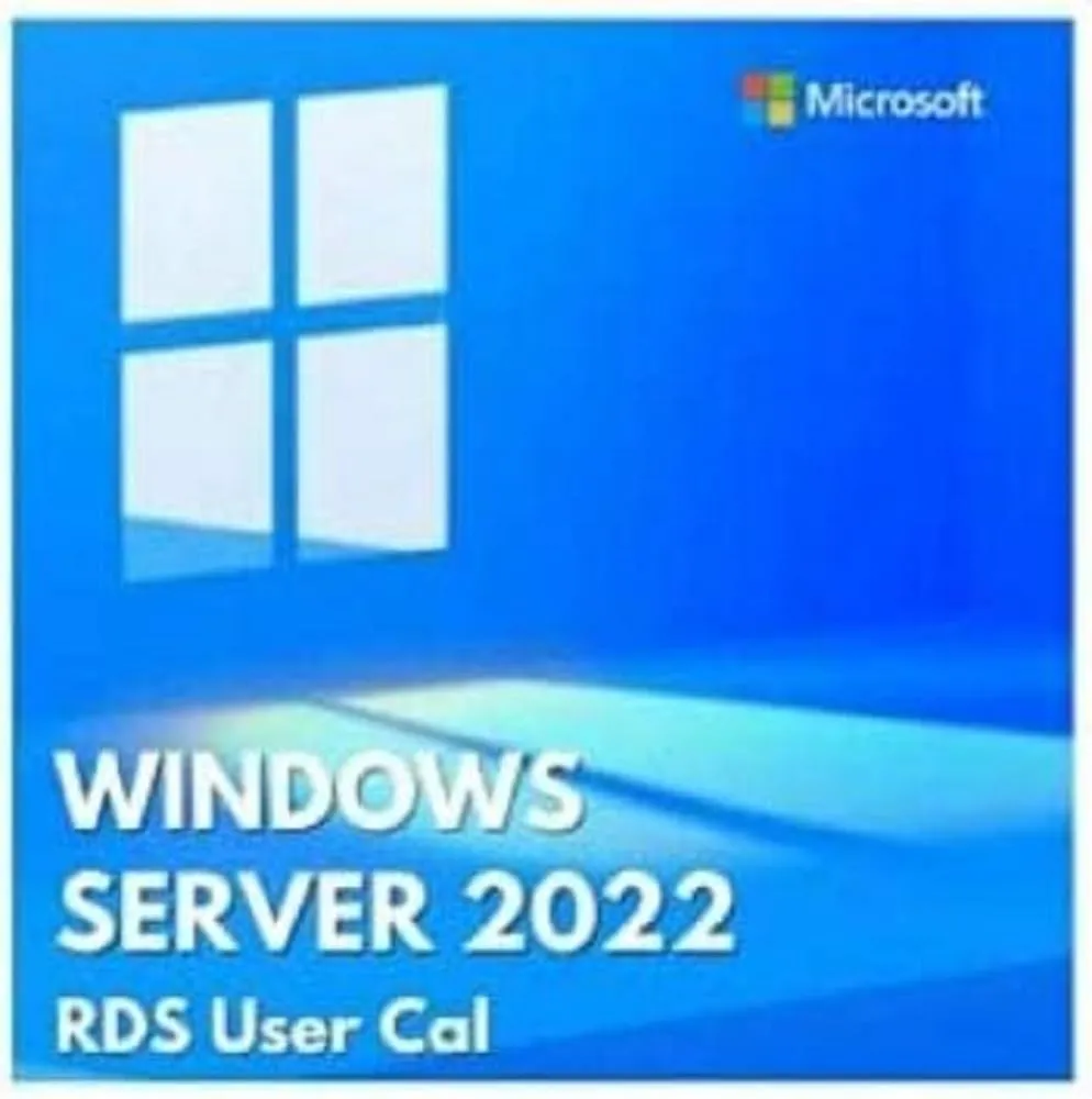 LENOVO-7S050080WW