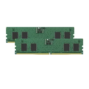 KCP548US6K2-16 | Kingston 16GB DDR5 4800MT/s Memory Kit