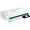 Hp HP ScanJet Pro N4600 FNW1 Scanner for US, CA, MX, LA