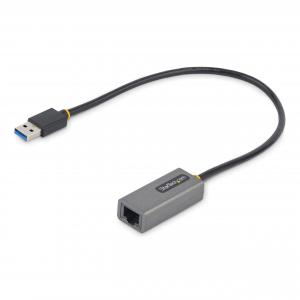 USB31000S2