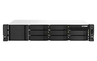 QNAP-TS-873AEU-RP-4G-US