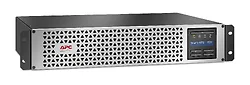 APC - Schneider Electric-SMTL750RM2UCNC
