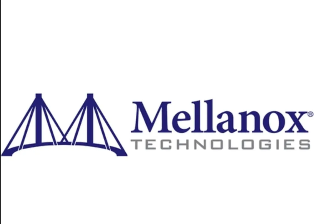 Mellanox MCX651105A-EDAT Connectx-6 Vpi Adapter Card