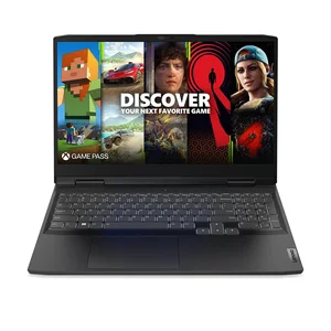 82SB0001US | Lenovo GAMING3 15ARH7