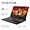 82SB0001US | Lenovo GAMING3 15ARH7