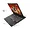 82SB0001US | Lenovo GAMING3 15ARH7