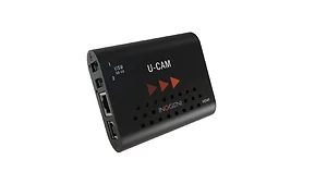 Inogeni USB 3.0 Camera to HDMI Video Converter