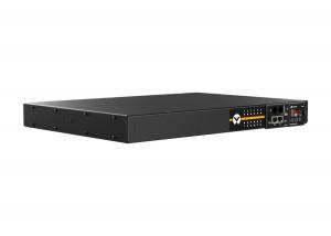 Vertiv VP52100 Rpdu, Switched Unit Level Monitoring Ec