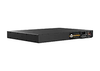 VERTIV-VP52100