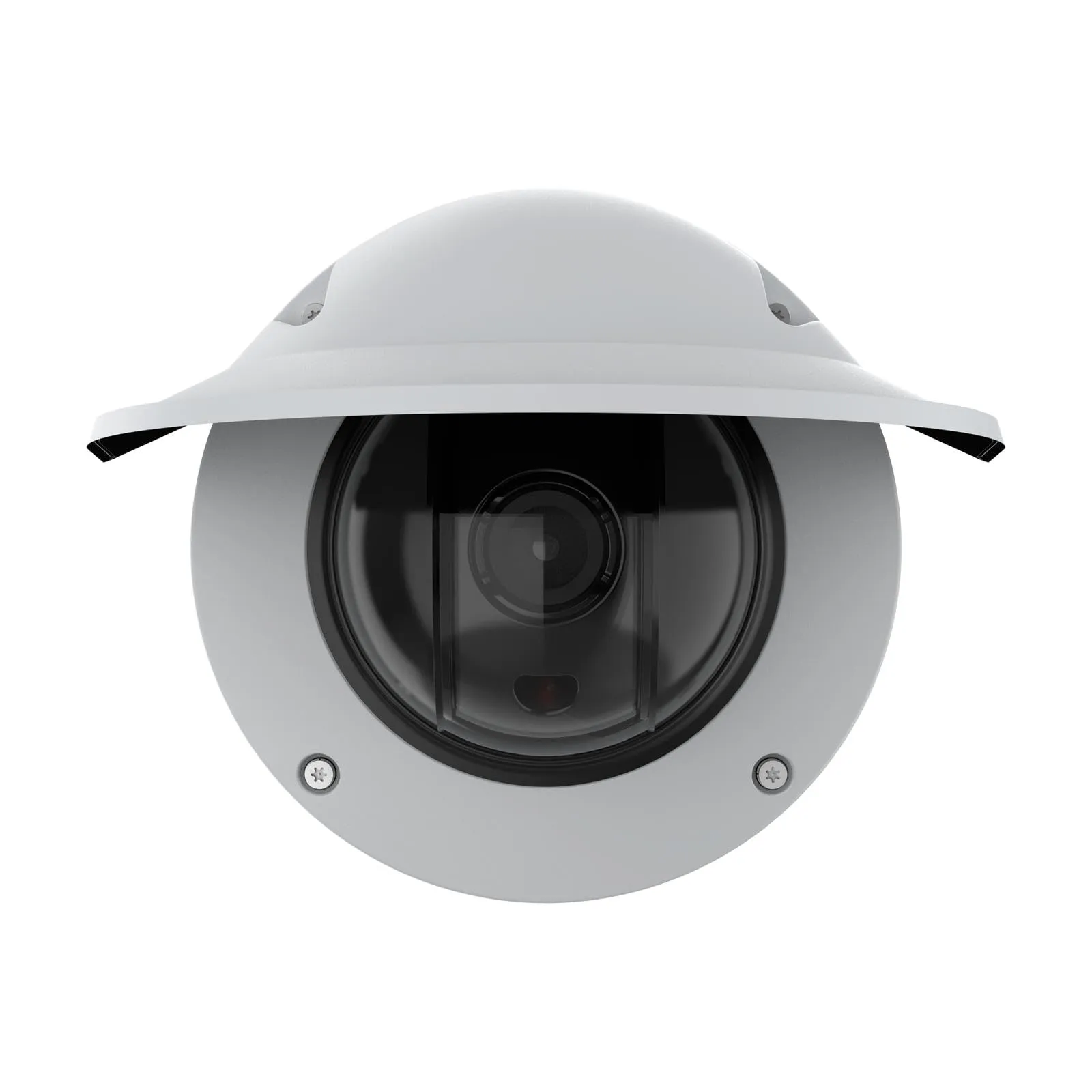 Axis Communications-02225-001