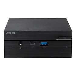 ASUS-PN62S-SYS582PXFD
