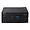 PN62S-SYS582PXFD | Asus PN62S Mini PC - Intel i5, 8GB RAM,