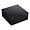 PN62S-SYS582PXFD | Asus PN62S Mini PC - Intel i5, 8GB RAM,