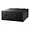 PN62S-SYS582PXFD | Asus PN62S Mini PC - Intel i5, 8GB RAM,