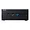 PN62S-SYS582PXFD | Asus PN62S Mini PC - Intel i5, 8GB RAM,