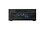 PN62S-SYS582PXFD | Asus PN62S Mini PC - Intel i5, 8GB RAM,