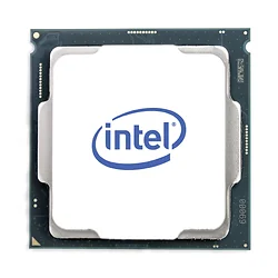 Intel-CM8070804496113