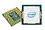 CM8070804496113 | Intel Xeon E-2314 Processor - 2.8GHz, 4