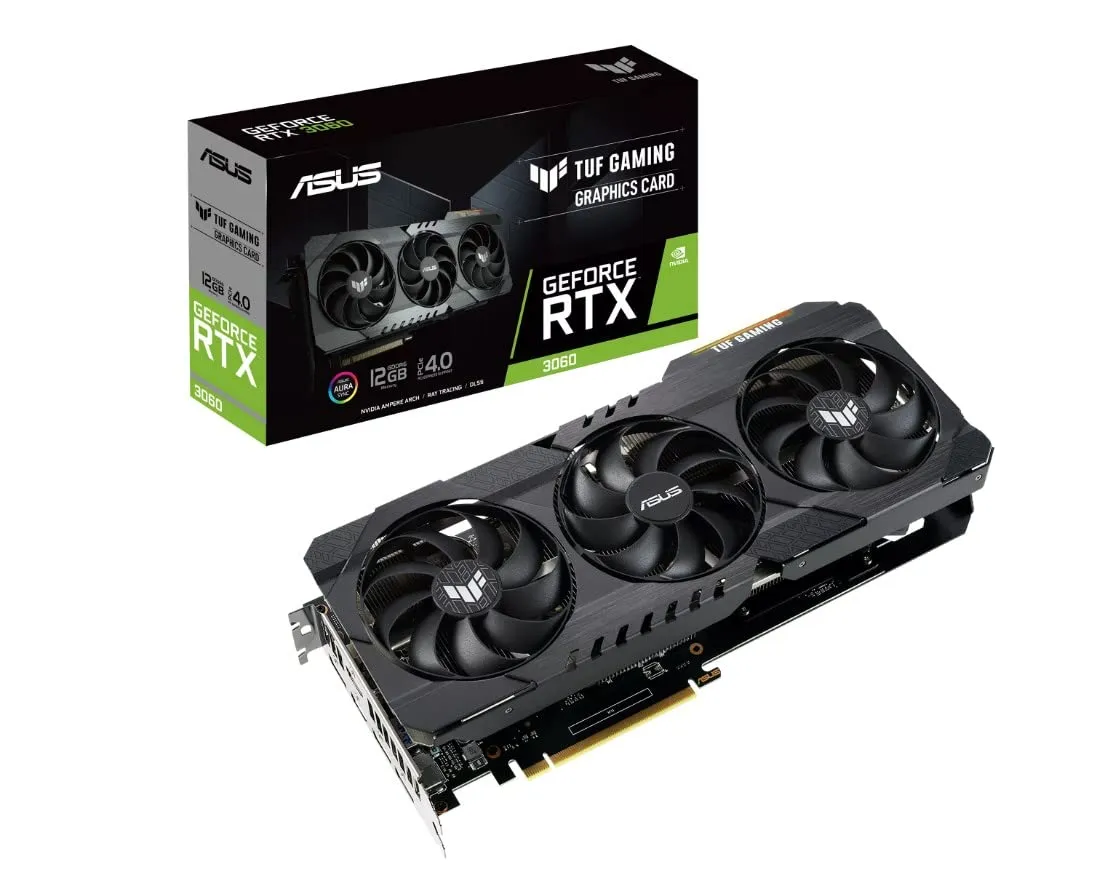 TUF-RTX3060-12G-V2-GAMING