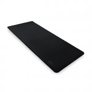 Nzxt MM-MXLSP-BL Mousemat Xl - Black Premium Gaming Surface