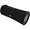 901461 | Visiontek SoundTube XL V2: Premium Bluetooth