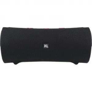 Visiontek 901461 Soundtube Xl V2 - Bt Wireless