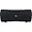 901461 | Visiontek SoundTube XL V2: Premium Bluetooth