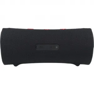 Visiontek 901461 Soundtube Xl V2 - Bt Wireless