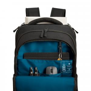 Hp 500S6AA Hp Laptop Backpack Prof 17.3