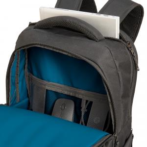 Hp 500S6AA Hp Laptop Backpack Prof 17.3