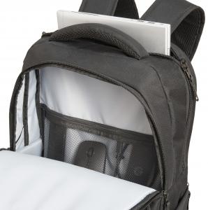 Hp 500S6AA Hp Laptop Backpack Prof 17.3