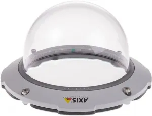 Axis 02398-001 Axis Tq6809 Hard Coated Clear Dome