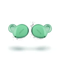 Jabra-100-99171003-02