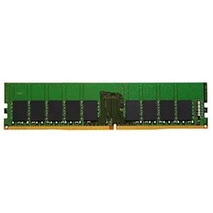 KTH-PL426E/32G | Kingston 32GB DDR4 2666MHz ECC RAM Memory