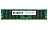 KSM32RS4/32HCR | Kingston 32GB DDR4 3200MHz ECC Reg Memory